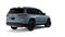 2027 Jeep Grand Cherokee L GRAND CHEROKEE L LIMITED 4X2