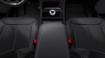 2027 Jeep Grand Cherokee L GRAND CHEROKEE L LIMITED 4X2