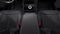 2027 Jeep Grand Cherokee L GRAND CHEROKEE L LIMITED 4X2