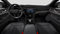 2027 Jeep Grand Cherokee L GRAND CHEROKEE L LIMITED 4X2