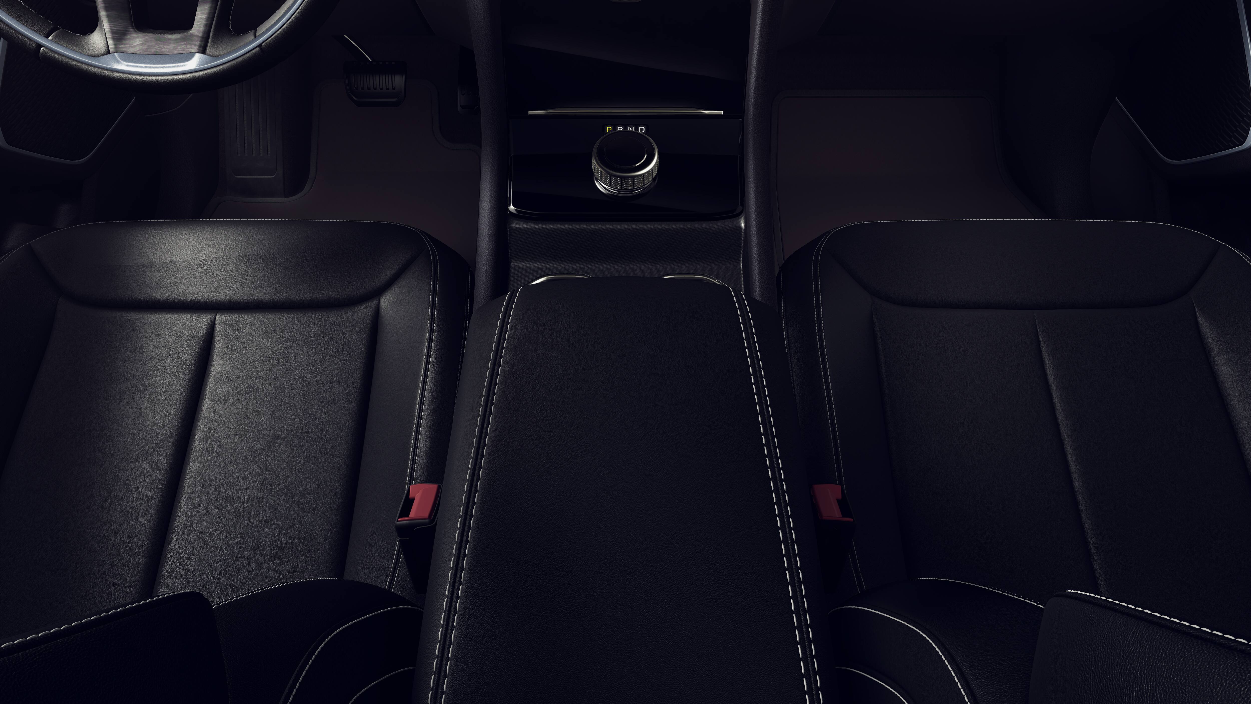 2026 Jeep Grand Cherokee L GRAND CHEROKEE L LIMITED 4X2