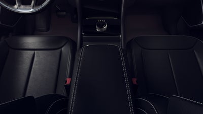 2026 Jeep Grand Cherokee L GRAND CHEROKEE L LIMITED 4X2