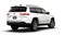 2026 Jeep Grand Cherokee L GRAND CHEROKEE L LAREDO X 4X4