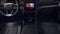 2026 Jeep Grand Cherokee L GRAND CHEROKEE L LAREDO X 4X4
