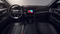 2026 Jeep Grand Cherokee L GRAND CHEROKEE L LAREDO X 4X4