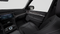 2027 Jeep Grand Cherokee L GRAND CHEROKEE L LIMITED 4X4