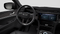 2027 Jeep Grand Cherokee L GRAND CHEROKEE L LIMITED 4X4