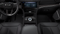 2027 Jeep Grand Cherokee L GRAND CHEROKEE L LIMITED RESERVE 4X4