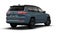 2026 Jeep Grand Cherokee L GRAND CHEROKEE L LIMITED RESERVE 4X4