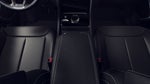 2026 Jeep Grand Cherokee L GRAND CHEROKEE L LIMITED RESERVE 4X4