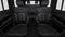 2027 Jeep Grand Cherokee L GRAND CHEROKEE L LIMITED RESERVE 4X4