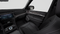 2027 Jeep Grand Cherokee L GRAND CHEROKEE L LIMITED RESERVE 4X4