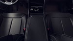2026 Jeep Grand Cherokee L GRAND CHEROKEE L LIMITED RESERVE 4X4