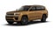 2026 Jeep Grand Cherokee L GRAND CHEROKEE L LIMITED RESERVE 4X4