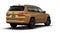 2026 Jeep Grand Cherokee L GRAND CHEROKEE L LIMITED RESERVE 4X4
