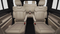 2027 Jeep Grand Cherokee L GRAND CHEROKEE L LIMITED 4X4