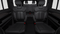 2027 Jeep Grand Cherokee L GRAND CHEROKEE L LIMITED RESERVE 4X4