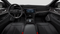 2027 Jeep Grand Cherokee L GRAND CHEROKEE L LIMITED RESERVE 4X4