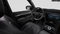 2027 Jeep Grand Cherokee L GRAND CHEROKEE L LIMITED RESERVE 4X4