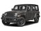 2027 Jeep Wrangler Moab 392