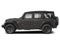 2027 Jeep Wrangler Moab 392
