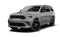 2027 Dodge Durango DURANGO GT HEMI V8 PLUS AWD