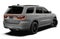 2027 Dodge Durango DURANGO GT HEMI V8 PLUS AWD