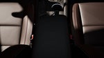 2027 Dodge Durango DURANGO GT HEMI V8 PLUS AWD