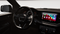 2027 Dodge Durango DURANGO GT HEMI V8 PLUS AWD
