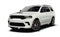 2027 Dodge Durango DURANGO R/T 392 PLUS AWD