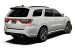 2027 Dodge Durango DURANGO R/T 392 PLUS AWD