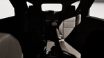 2027 Dodge Durango DURANGO R/T 392 PLUS AWD