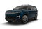 2026 Jeep Grand Wagoneer GRAND WAGONEER UPLAND 4X4