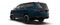 2026 Jeep Grand Wagoneer GRAND WAGONEER SUMMIT OBSIDIAN 4X4