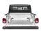 2027 Jeep Gladiator Sport S