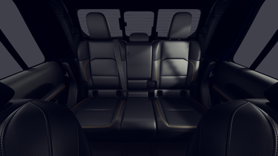 2026 Jeep Gladiator GLADIATOR SAHARA 4X4