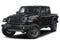 2027 Jeep Gladiator Mojave