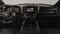 2026 RAM 1500 RAM 1500 BIG HORN CREW CAB 4X2 5'7' BOX