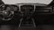 2026 RAM 1500 RAM 1500 BIG HORN CREW CAB 4X2 5'7' BOX