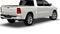 2026 RAM 1500 RAM 1500 BIG HORN CREW CAB 4X2 5'7' BOX