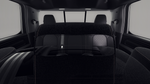 2027 RAM 1500 RAM 1500 EXPRESS CREW CAB 4X2 5'7' BOX