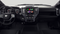 2027 RAM 1500 RAM 1500 EXPRESS CREW CAB 4X2 5'7' BOX