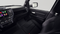 2027 RAM 1500 RAM 1500 EXPRESS CREW CAB 4X2 5'7' BOX