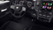 2027 RAM 1500 RAM 1500 EXPRESS CREW CAB 4X2 5'7' BOX