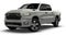 2026 RAM 1500 RAM 1500 EXPRESS CREW CAB 4X2 5'7' BOX