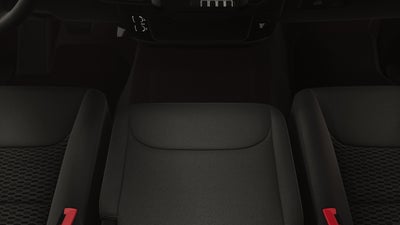 2026 RAM 1500 RAM 1500 EXPRESS CREW CAB 4X2 5'7' BOX