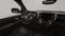2026 RAM 1500 RAM 1500 EXPRESS CREW CAB 4X2 5'7' BOX