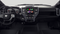 2027 RAM 1500 RAM 1500 EXPRESS CREW CAB 4X2 5'7' BOX
