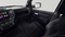 2027 RAM 1500 RAM 1500 EXPRESS CREW CAB 4X2 5'7' BOX