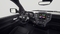 2027 RAM 1500 RAM 1500 EXPRESS CREW CAB 4X2 5'7' BOX